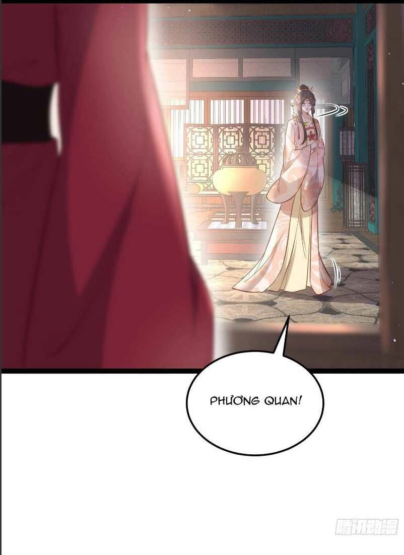 Hoạn Phi Thiên Hạ Chapter 219 - Trang 20