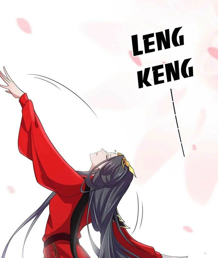 Hoạn Phi Thiên Hạ Chapter 22 - Trang 10