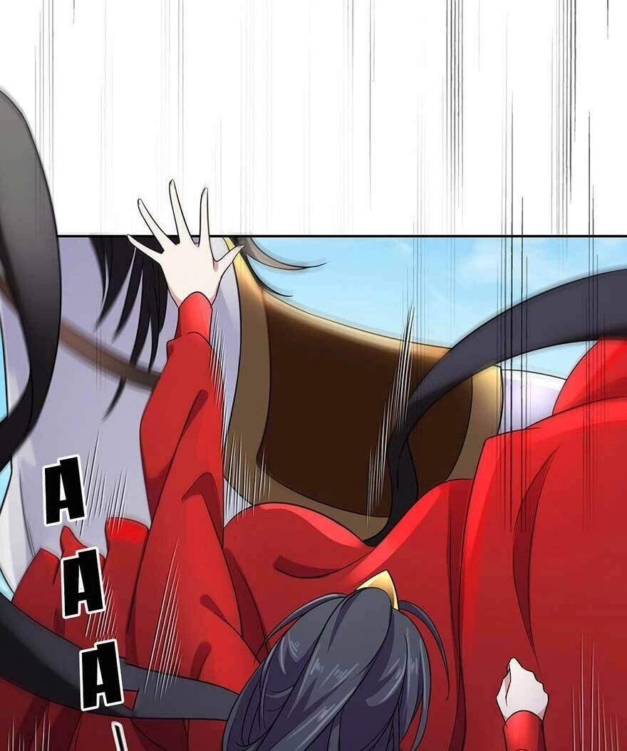 Hoạn Phi Thiên Hạ Chapter 22 - Trang 17