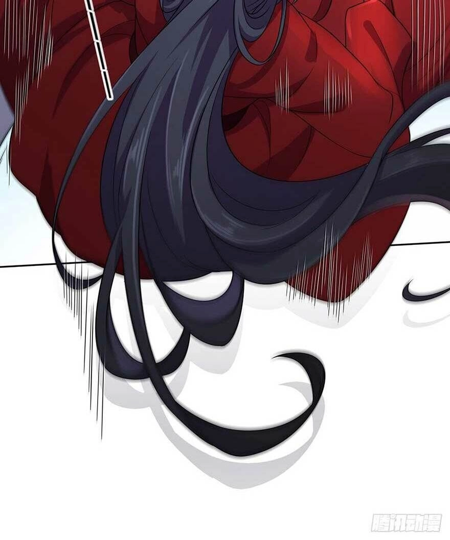 Hoạn Phi Thiên Hạ Chapter 22 - Trang 18