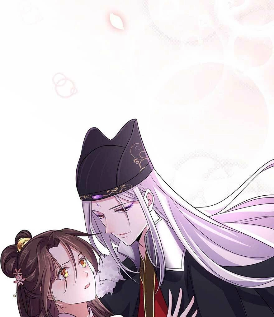 Hoạn Phi Thiên Hạ Chapter 22 - Trang 24