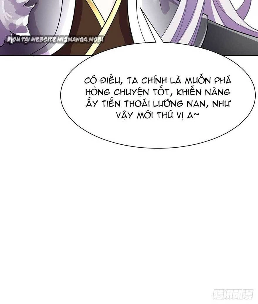Hoạn Phi Thiên Hạ Chapter 22 - Trang 34