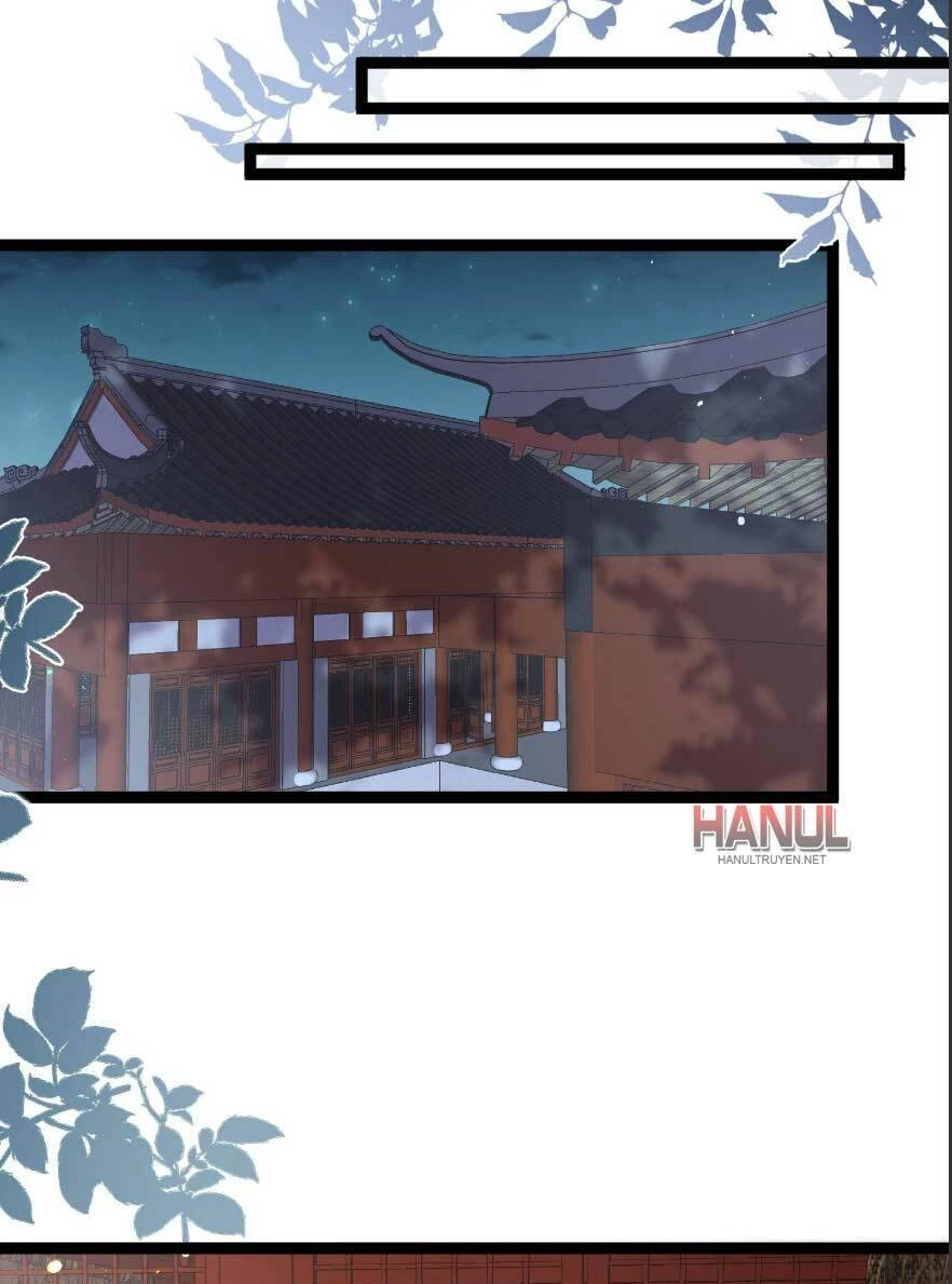 Hoạn Phi Thiên Hạ Chapter 220 - Trang 22