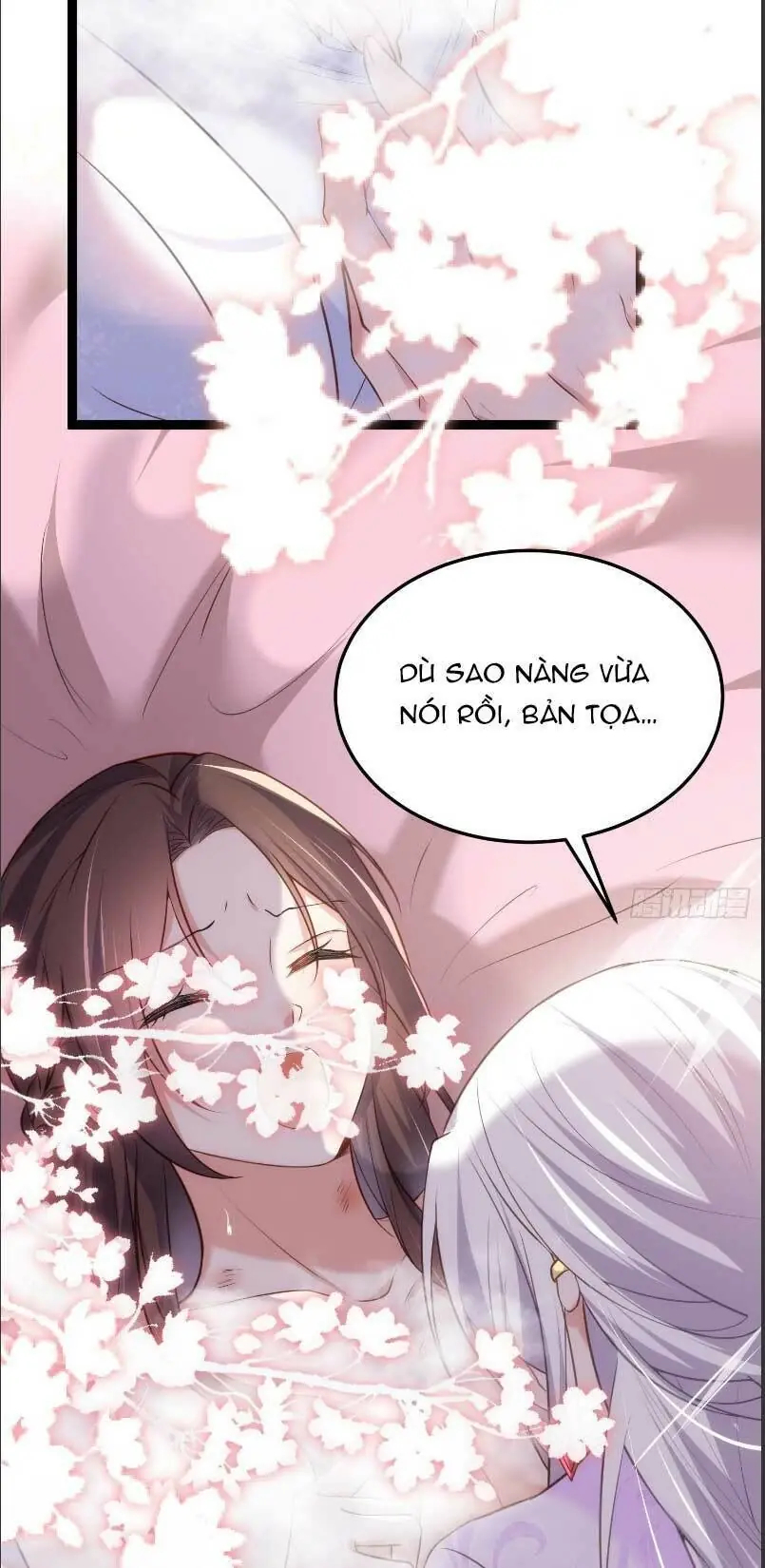 Hoạn Phi Thiên Hạ Chapter 222 - Trang 10