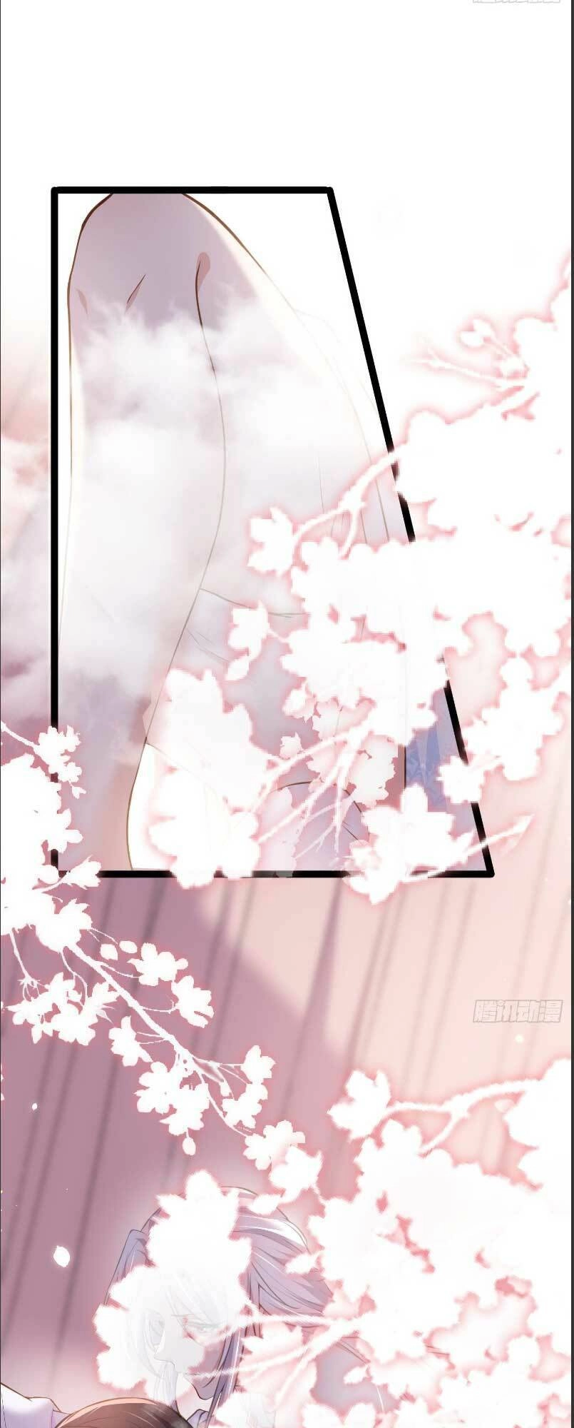 Hoạn Phi Thiên Hạ Chapter 222 - Trang 12
