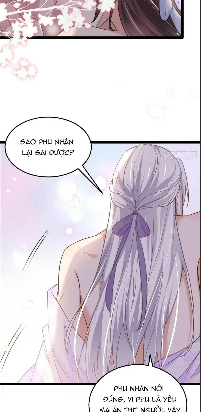 Hoạn Phi Thiên Hạ Chapter 222 - Trang 14
