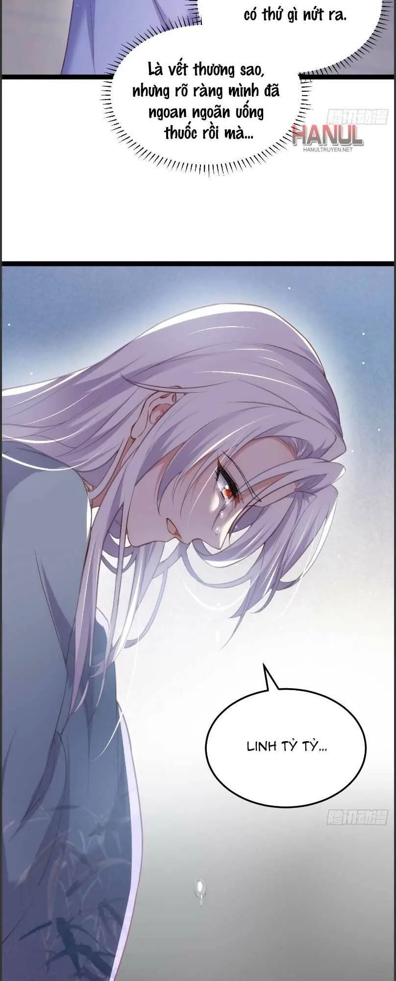 Hoạn Phi Thiên Hạ Chapter 222 - Trang 18