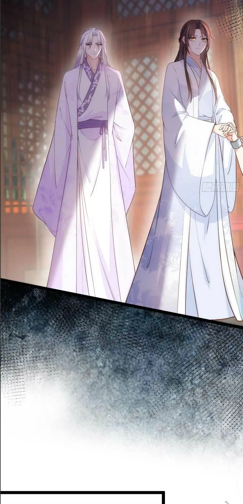 Hoạn Phi Thiên Hạ Chapter 223 - Trang 10