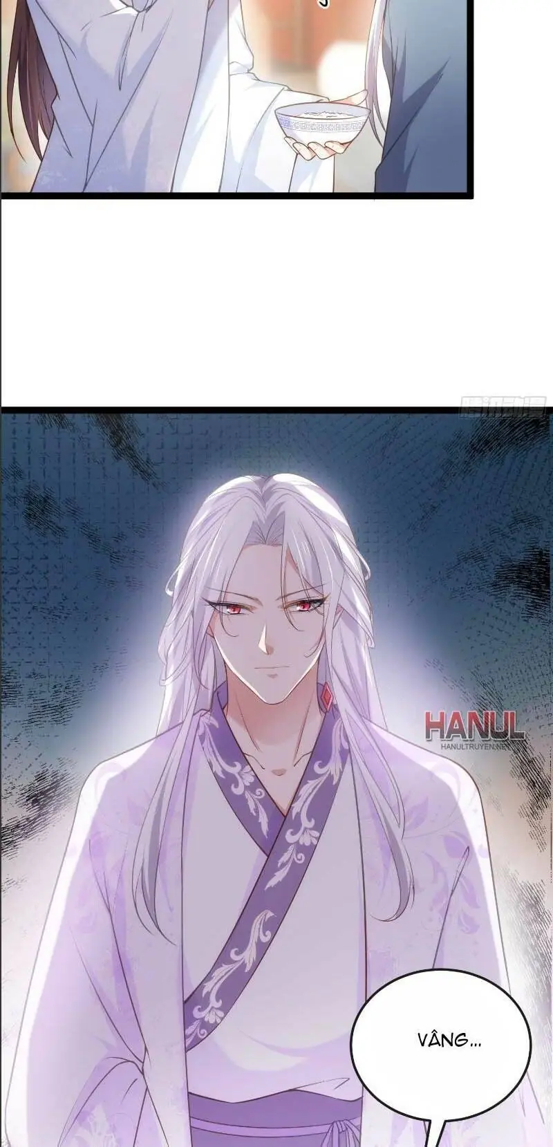 Hoạn Phi Thiên Hạ Chapter 223 - Trang 17