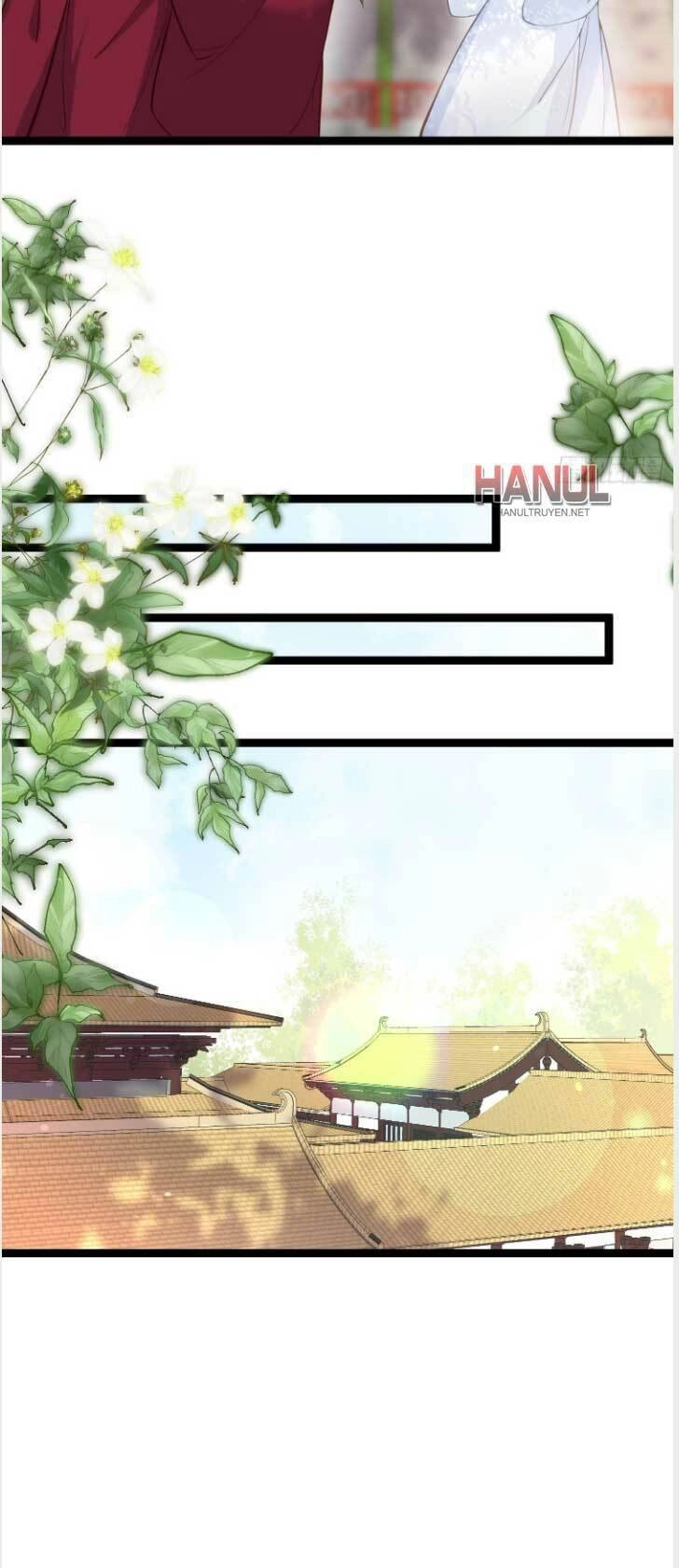 Hoạn Phi Thiên Hạ Chapter 224 - Trang 4