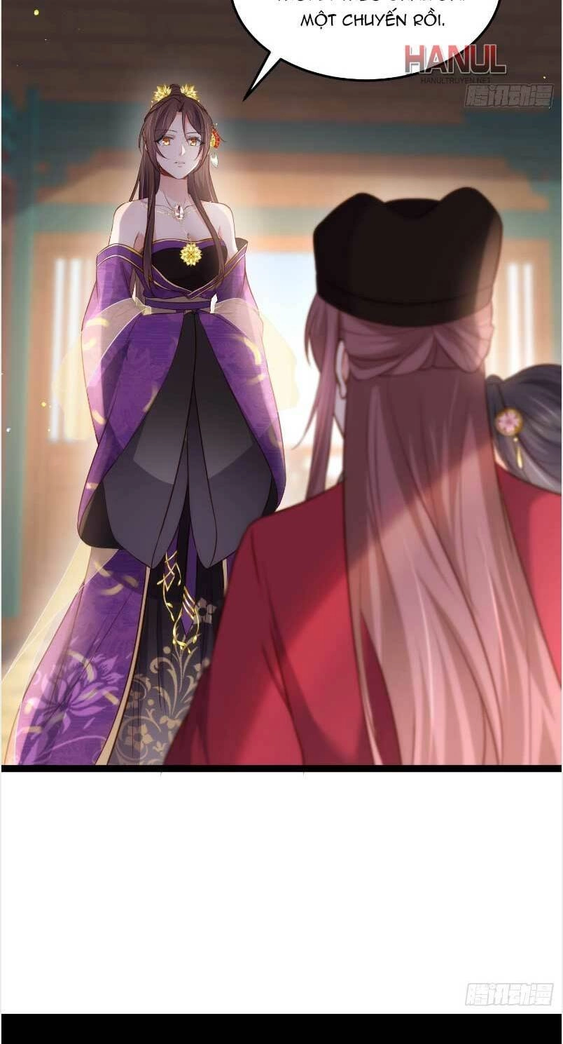 Hoạn Phi Thiên Hạ Chapter 225 - Trang 19