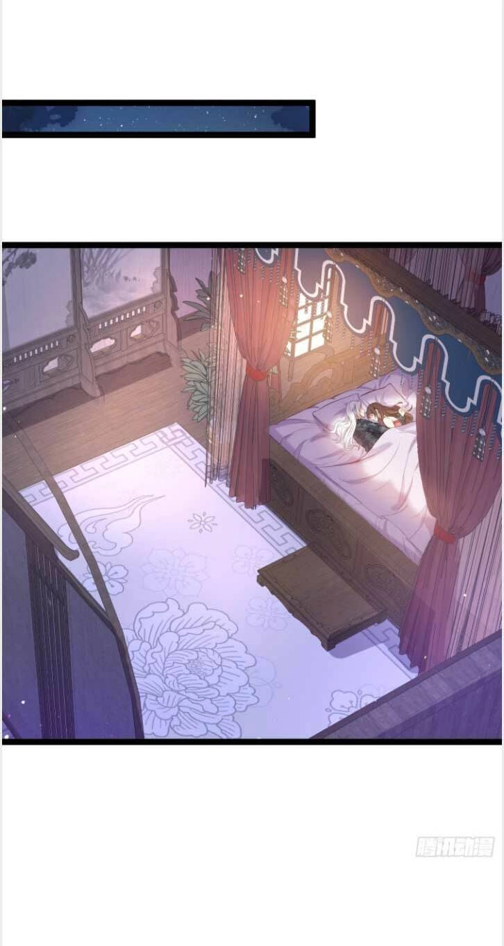 Hoạn Phi Thiên Hạ Chapter 227 - Trang 10