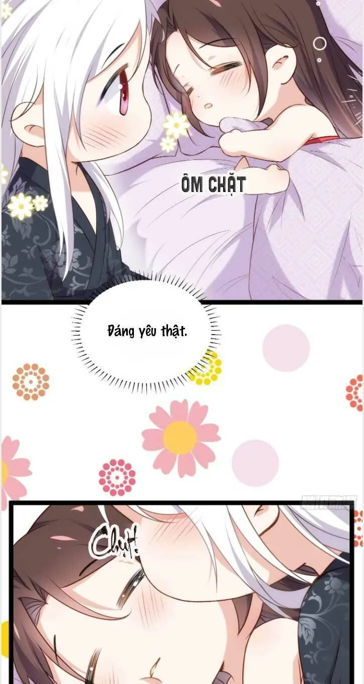 Hoạn Phi Thiên Hạ Chapter 227 - Trang 13