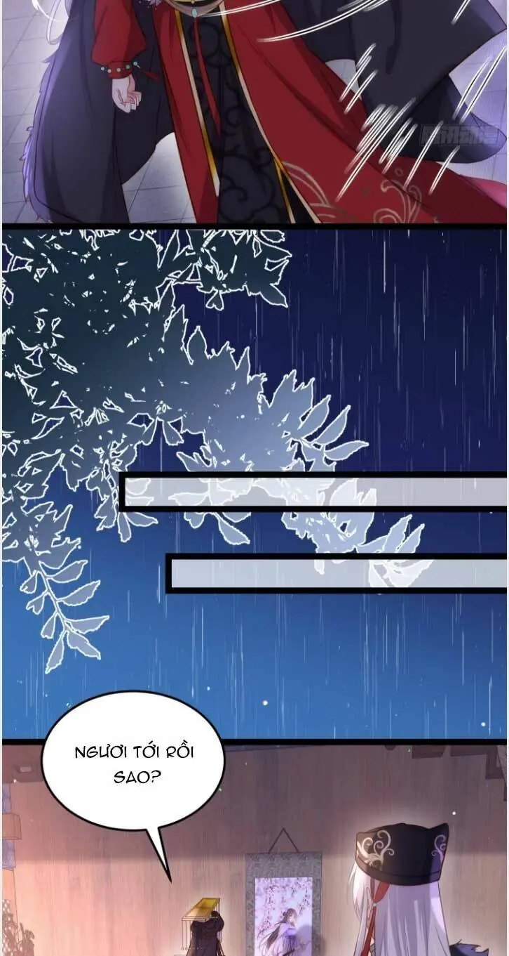 Hoạn Phi Thiên Hạ Chapter 227 - Trang 17