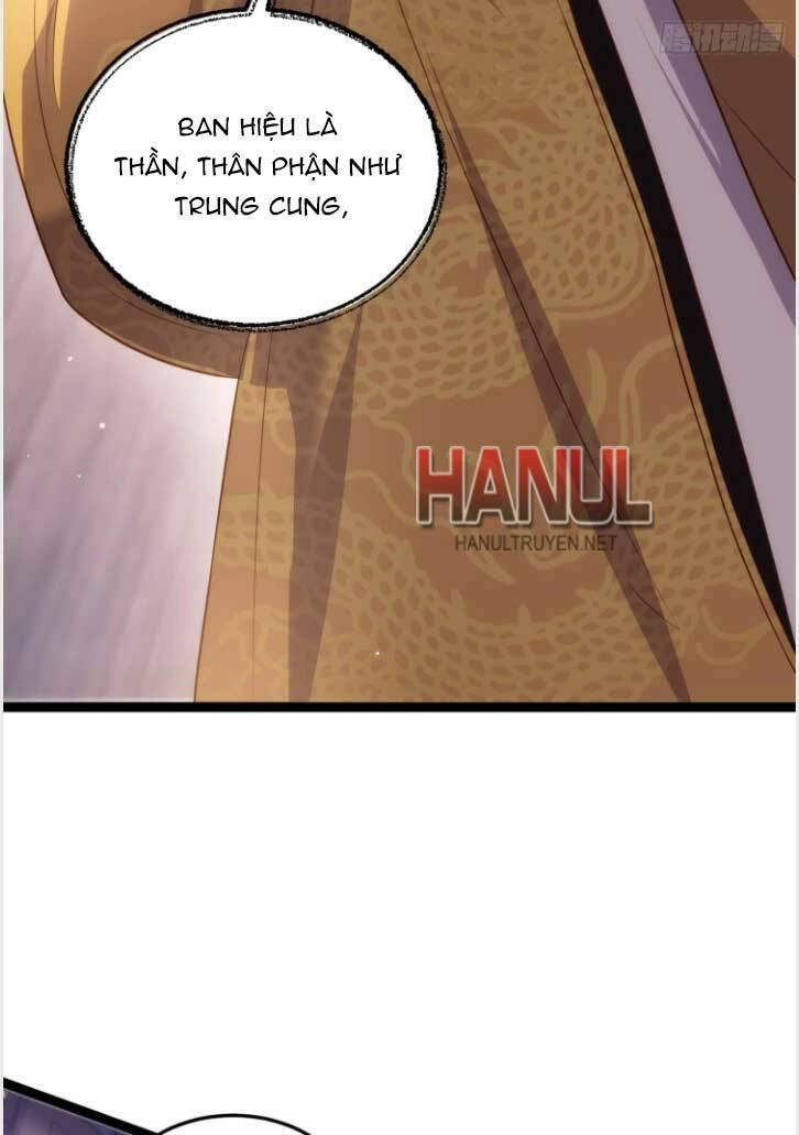Hoạn Phi Thiên Hạ Chapter 227 - Trang 21