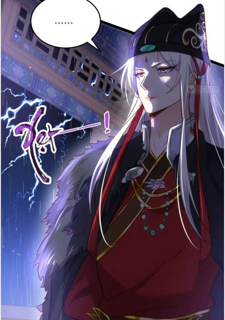 Hoạn Phi Thiên Hạ Chapter 227 - Trang 22