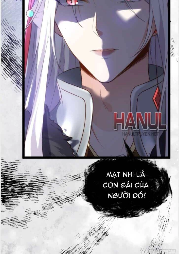 Hoạn Phi Thiên Hạ Chapter 227 - Trang 24