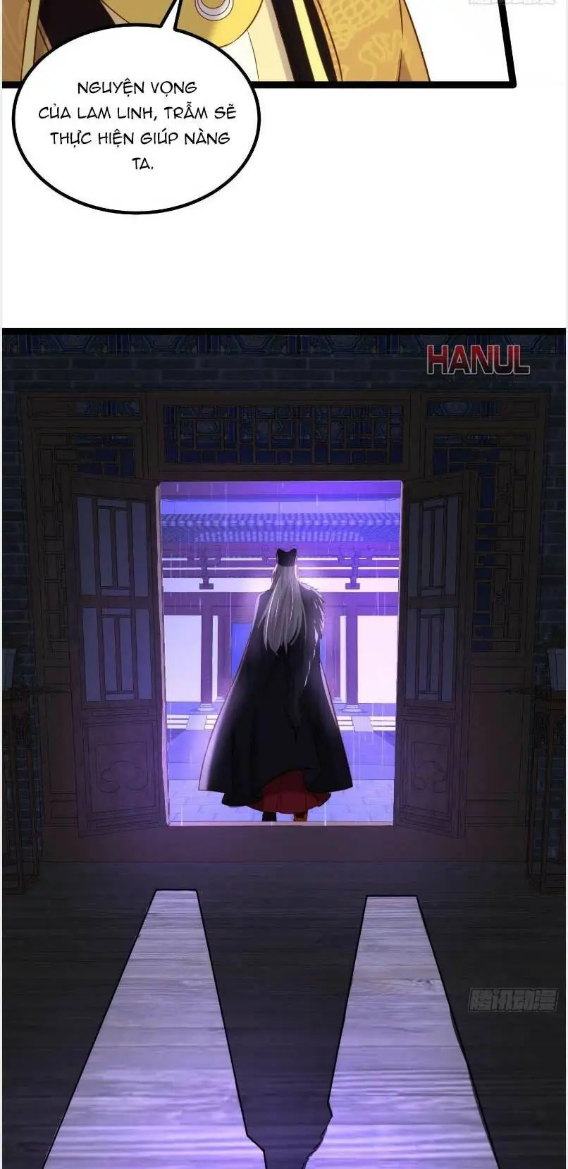 Hoạn Phi Thiên Hạ Chapter 229 - Trang 14