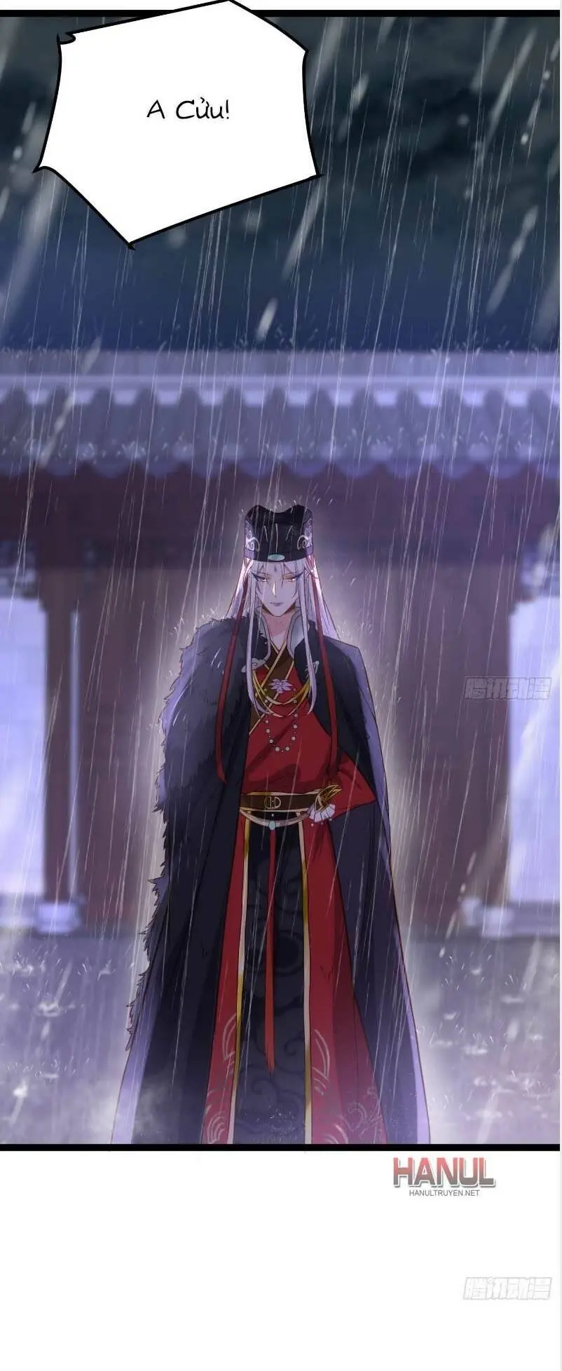 Hoạn Phi Thiên Hạ Chapter 229 - Trang 19