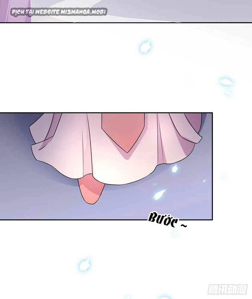 Hoạn Phi Thiên Hạ Chapter 23 - Trang 34