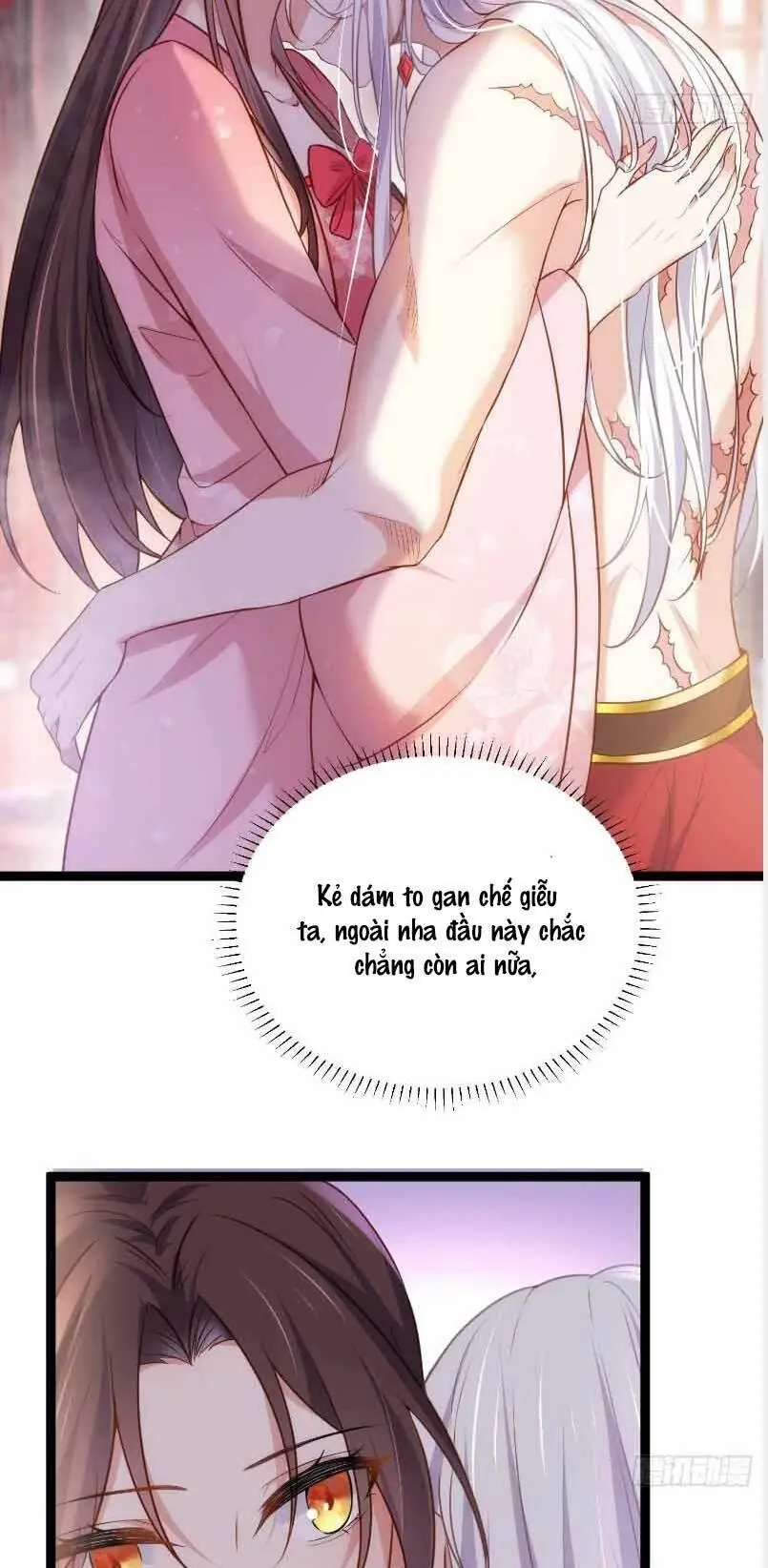 Hoạn Phi Thiên Hạ Chapter 230 - Trang 10