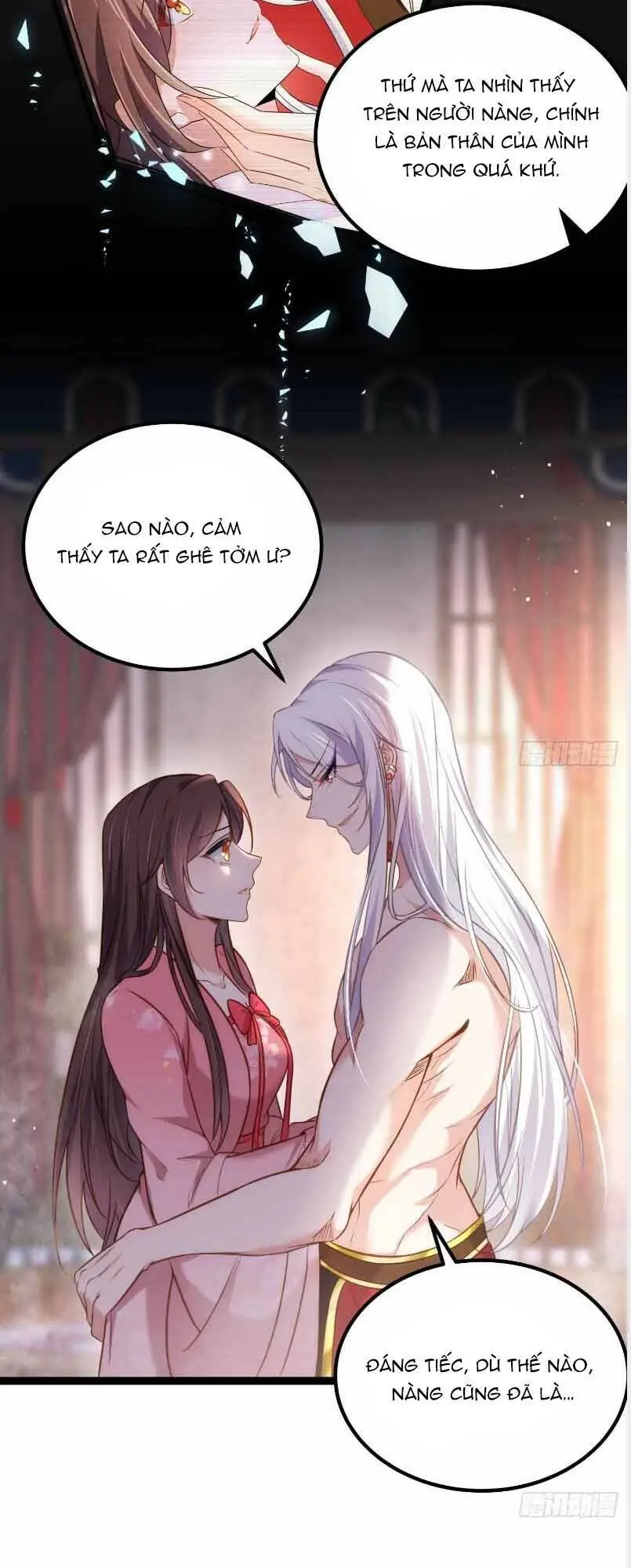 Hoạn Phi Thiên Hạ Chapter 230 - Trang 15