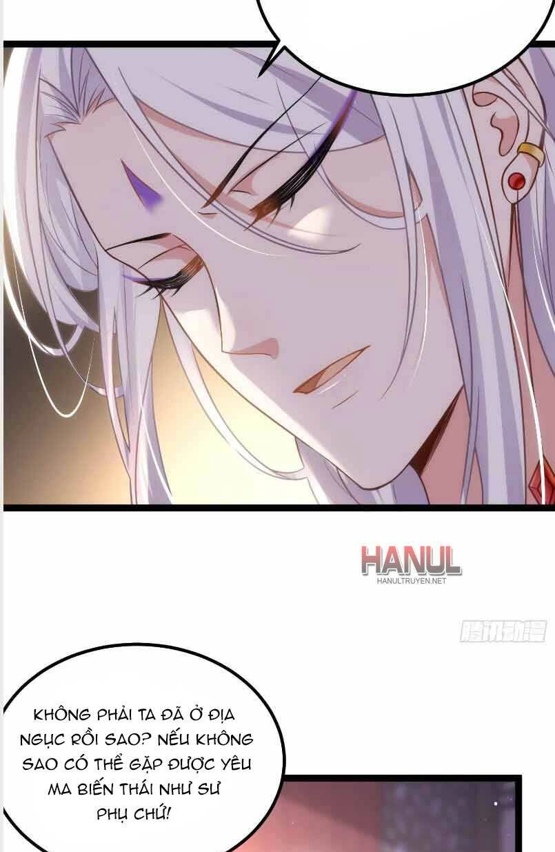 Hoạn Phi Thiên Hạ Chapter 230 - Trang 18