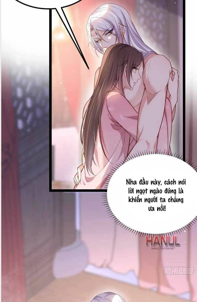 Hoạn Phi Thiên Hạ Chapter 230 - Trang 19