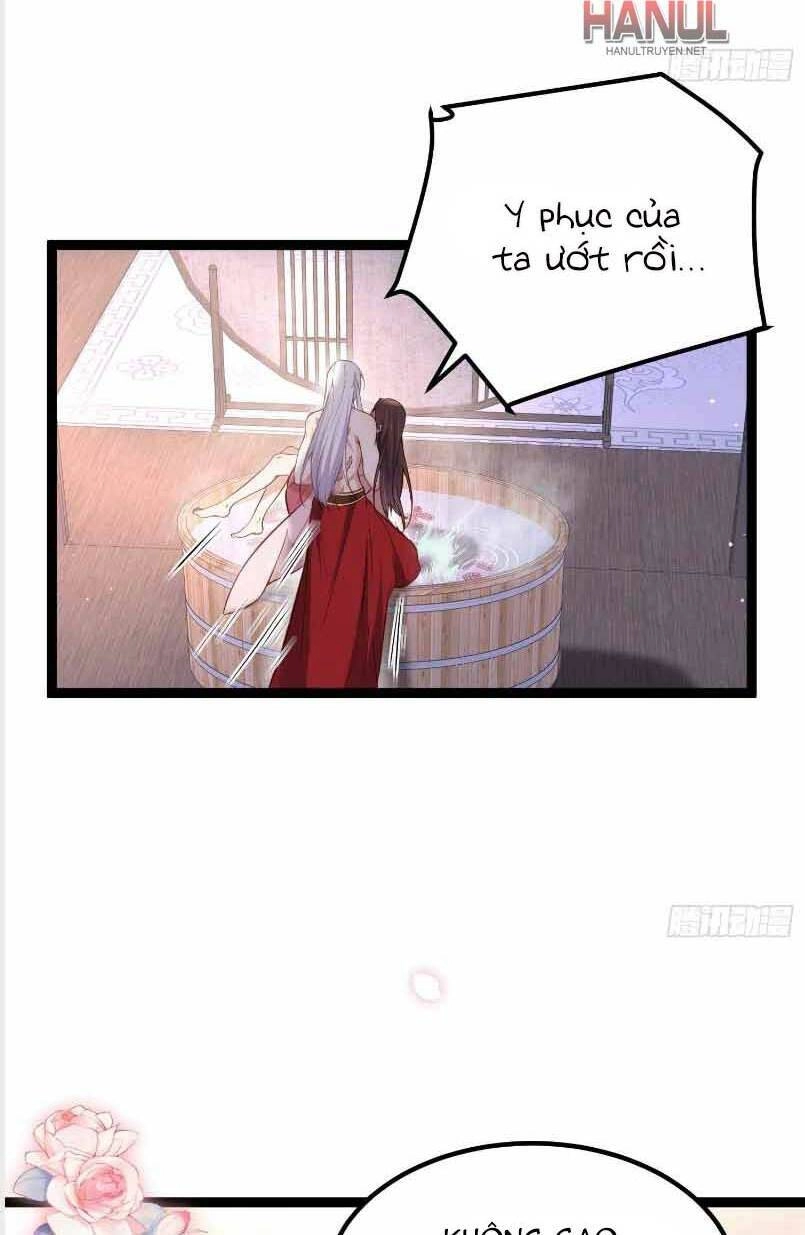 Hoạn Phi Thiên Hạ Chapter 230 - Trang 21