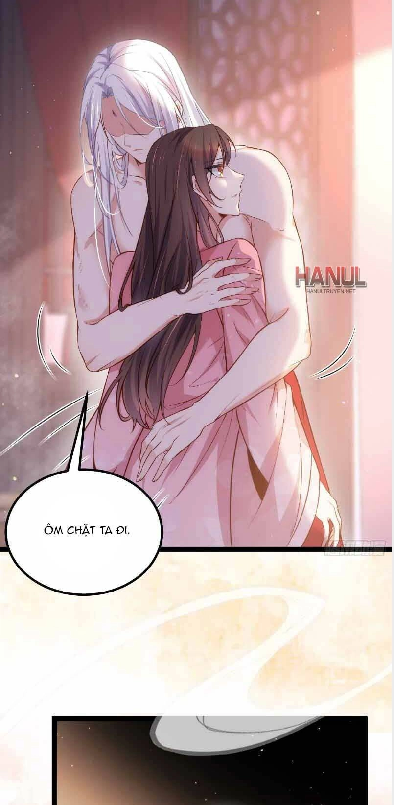 Hoạn Phi Thiên Hạ Chapter 230 - Trang 7