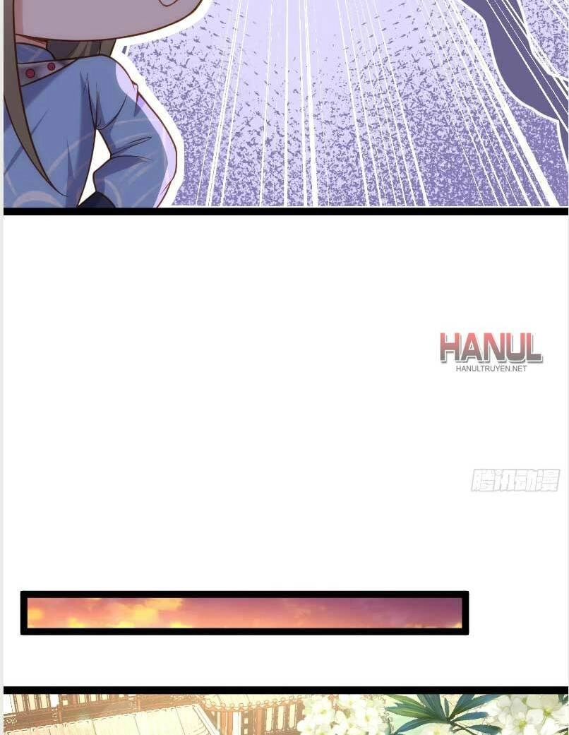 Hoạn Phi Thiên Hạ Chapter 231 - Trang 20