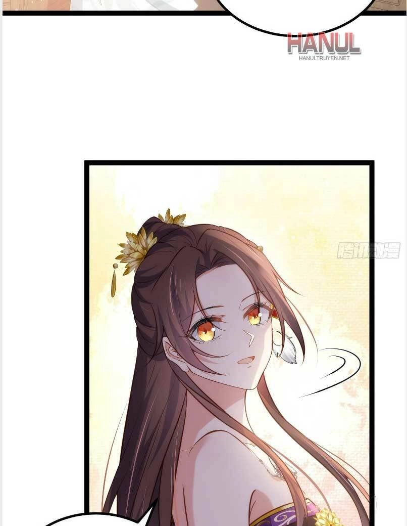 Hoạn Phi Thiên Hạ Chapter 231 - Trang 22