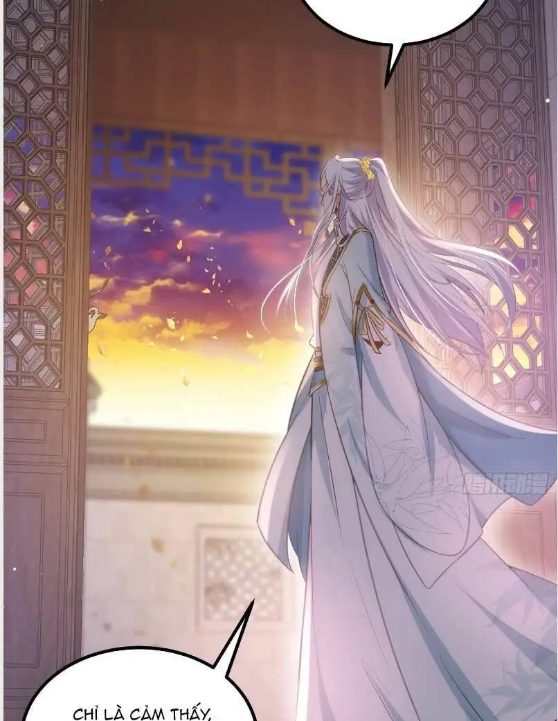 Hoạn Phi Thiên Hạ Chapter 231 - Trang 25