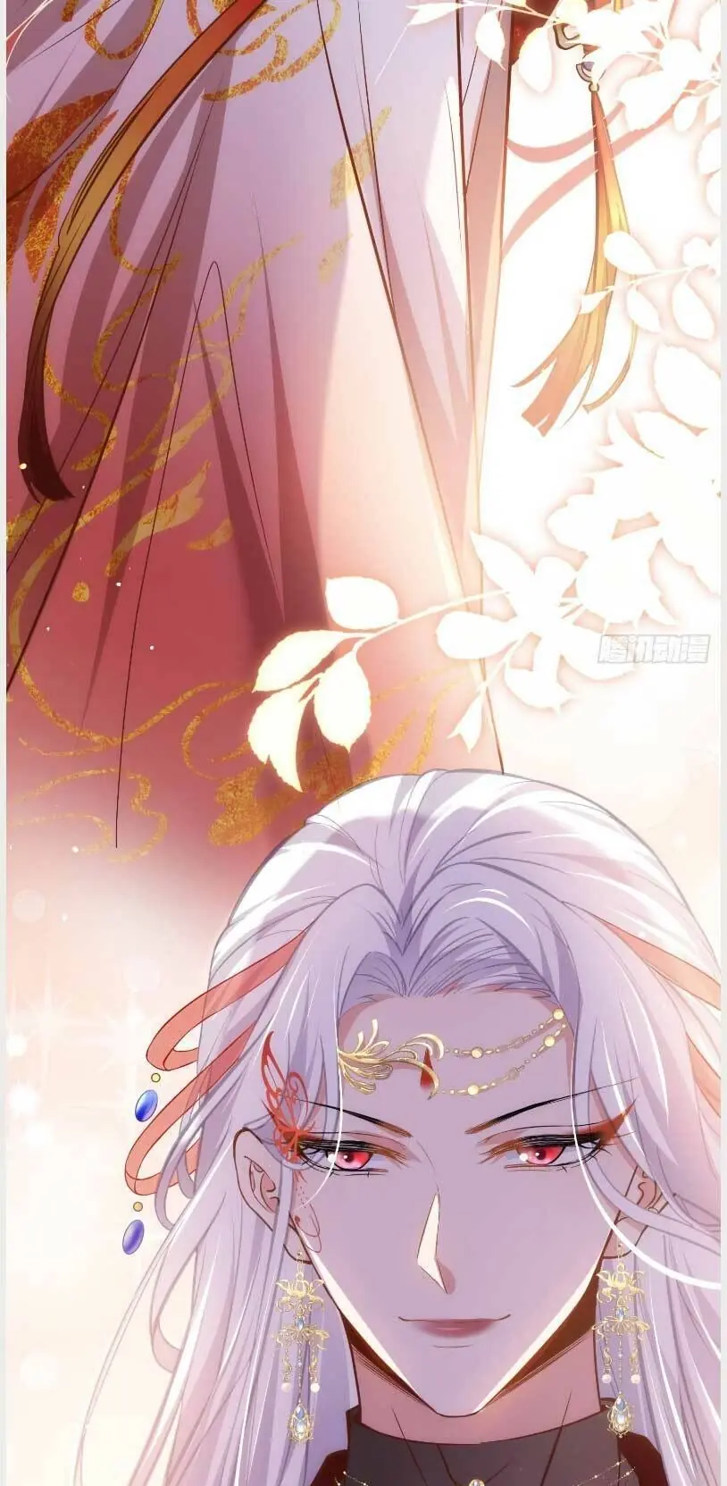 Hoạn Phi Thiên Hạ Chapter 232 - Trang 10