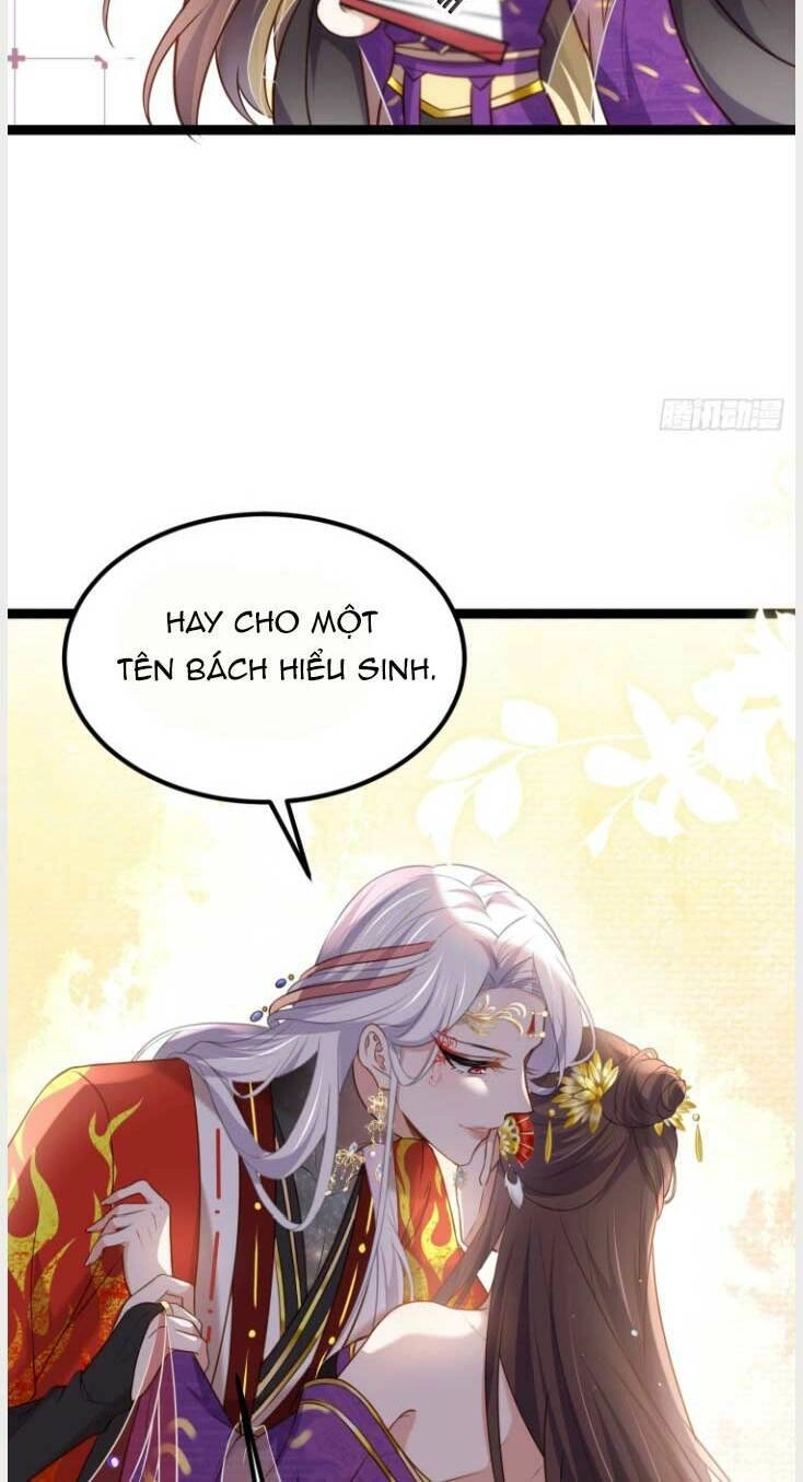 Hoạn Phi Thiên Hạ Chapter 235 - Trang 10
