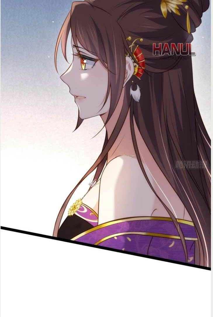 Hoạn Phi Thiên Hạ Chapter 235 - Trang 21