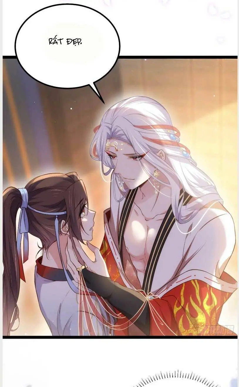 Hoạn Phi Thiên Hạ Chapter 236 - Trang 10