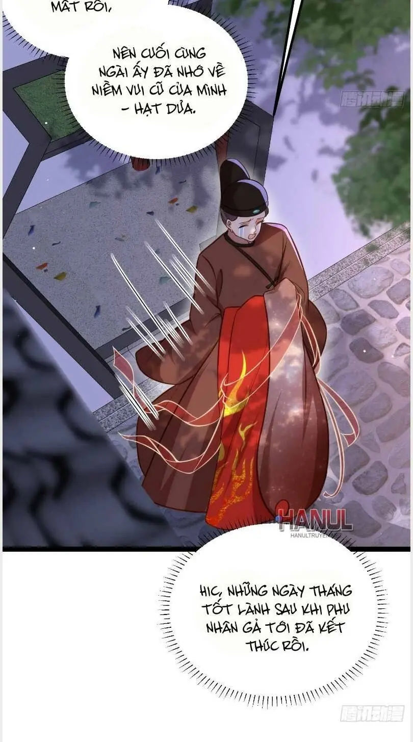 Hoạn Phi Thiên Hạ Chapter 236 - Trang 24