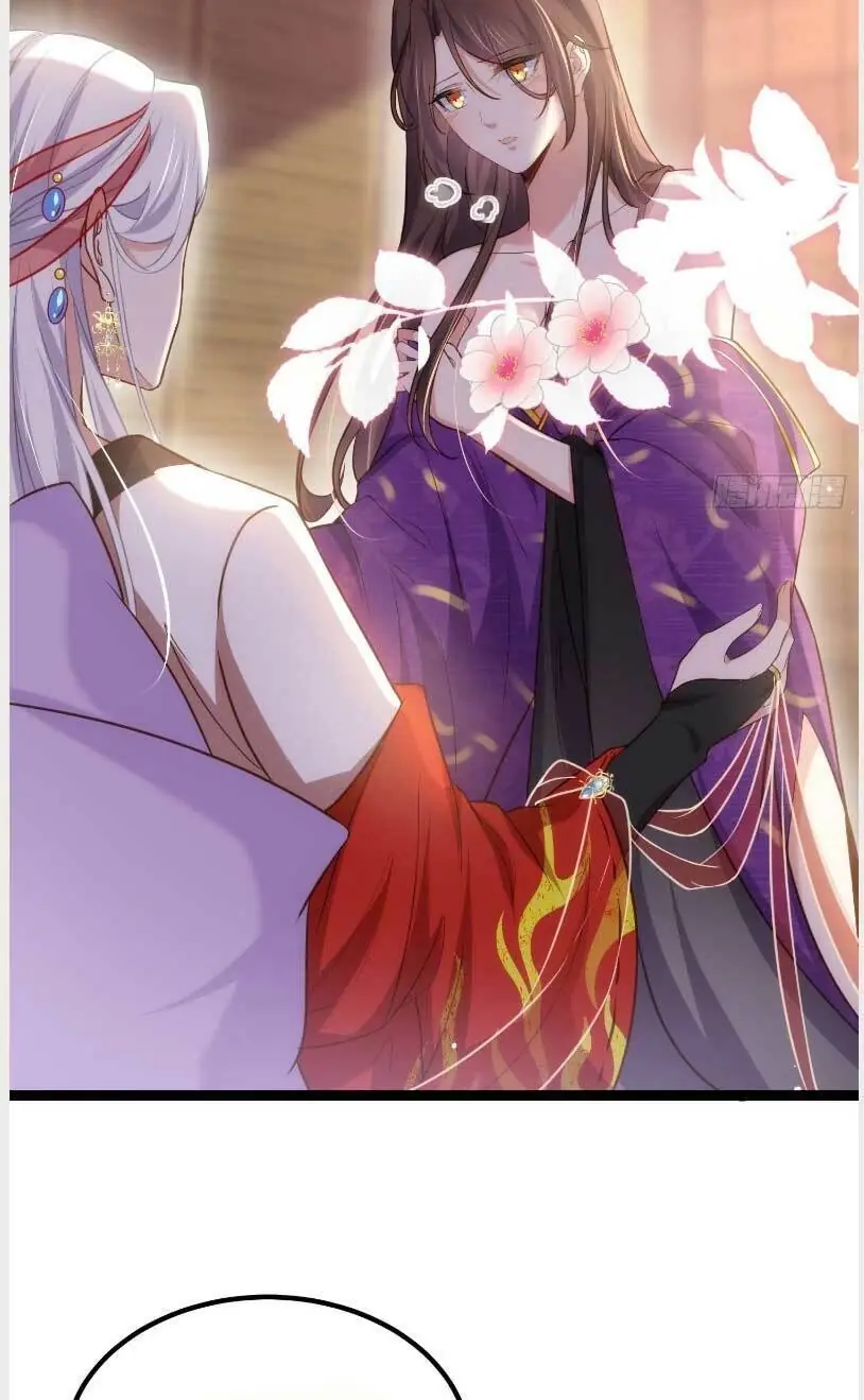 Hoạn Phi Thiên Hạ Chapter 236 - Trang 5