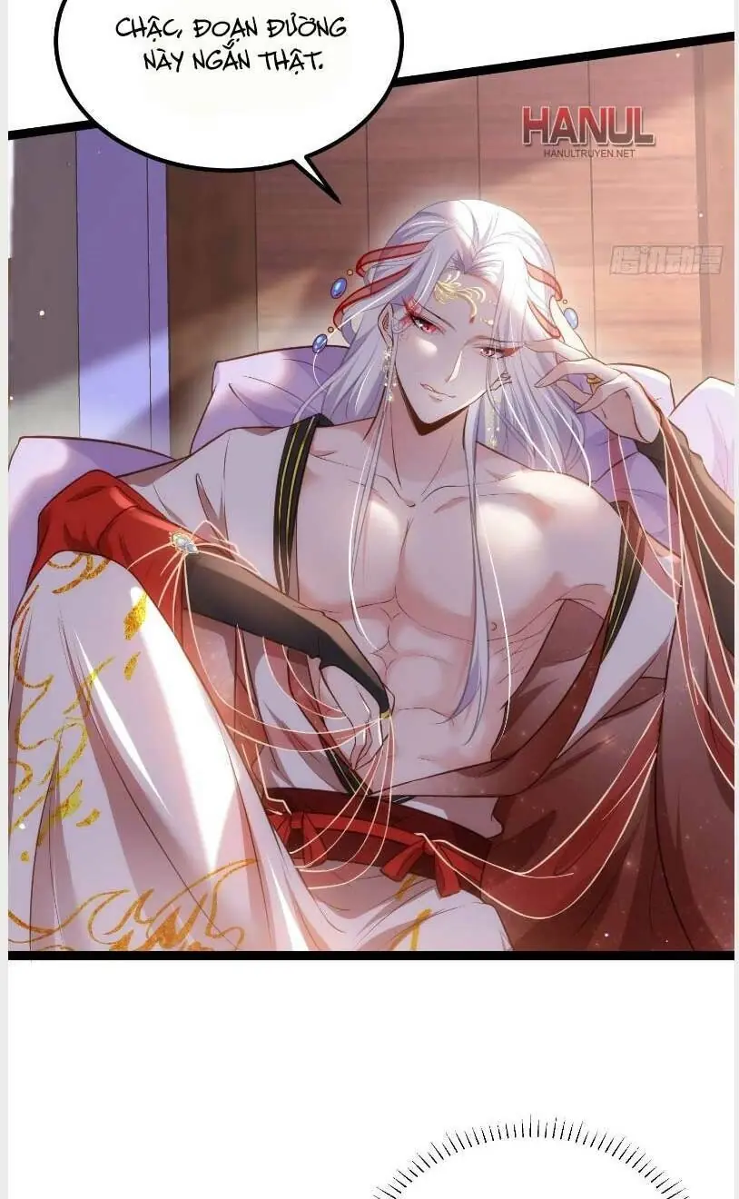 Hoạn Phi Thiên Hạ Chapter 236 - Trang 6