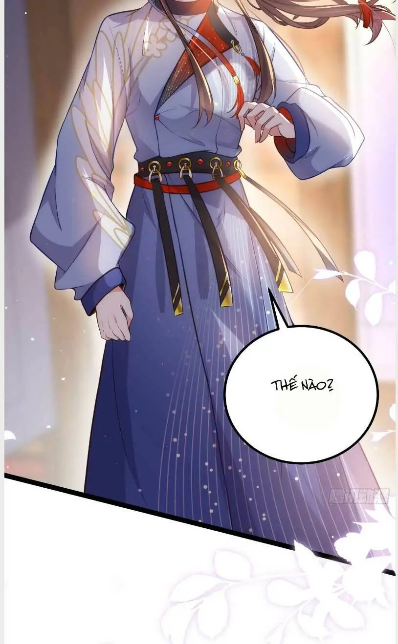 Hoạn Phi Thiên Hạ Chapter 236 - Trang 9