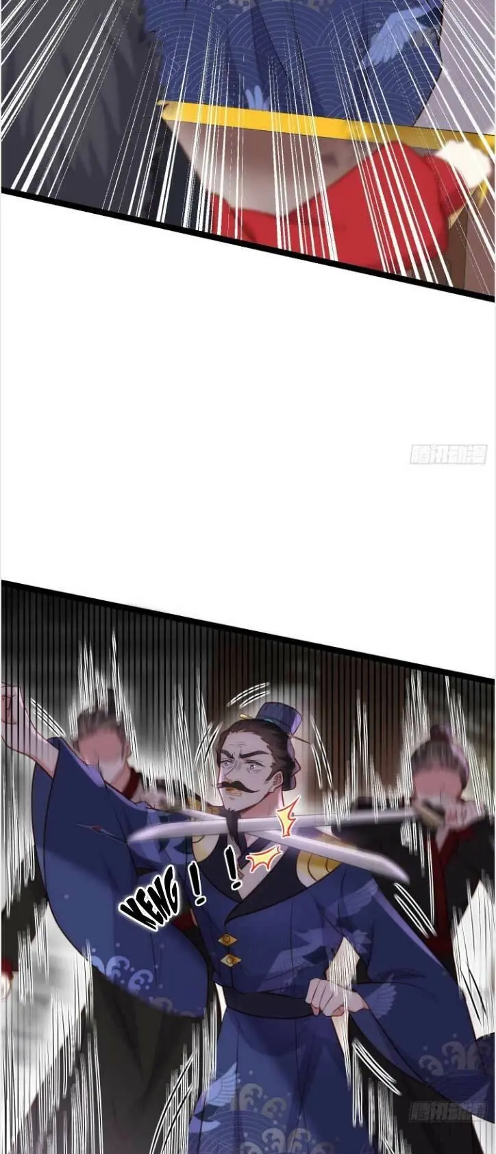 Hoạn Phi Thiên Hạ Chapter 238 - Trang 10