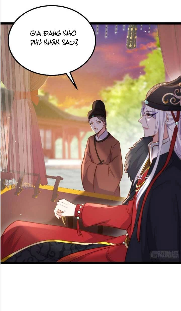 Hoạn Phi Thiên Hạ Chapter 238 - Trang 20