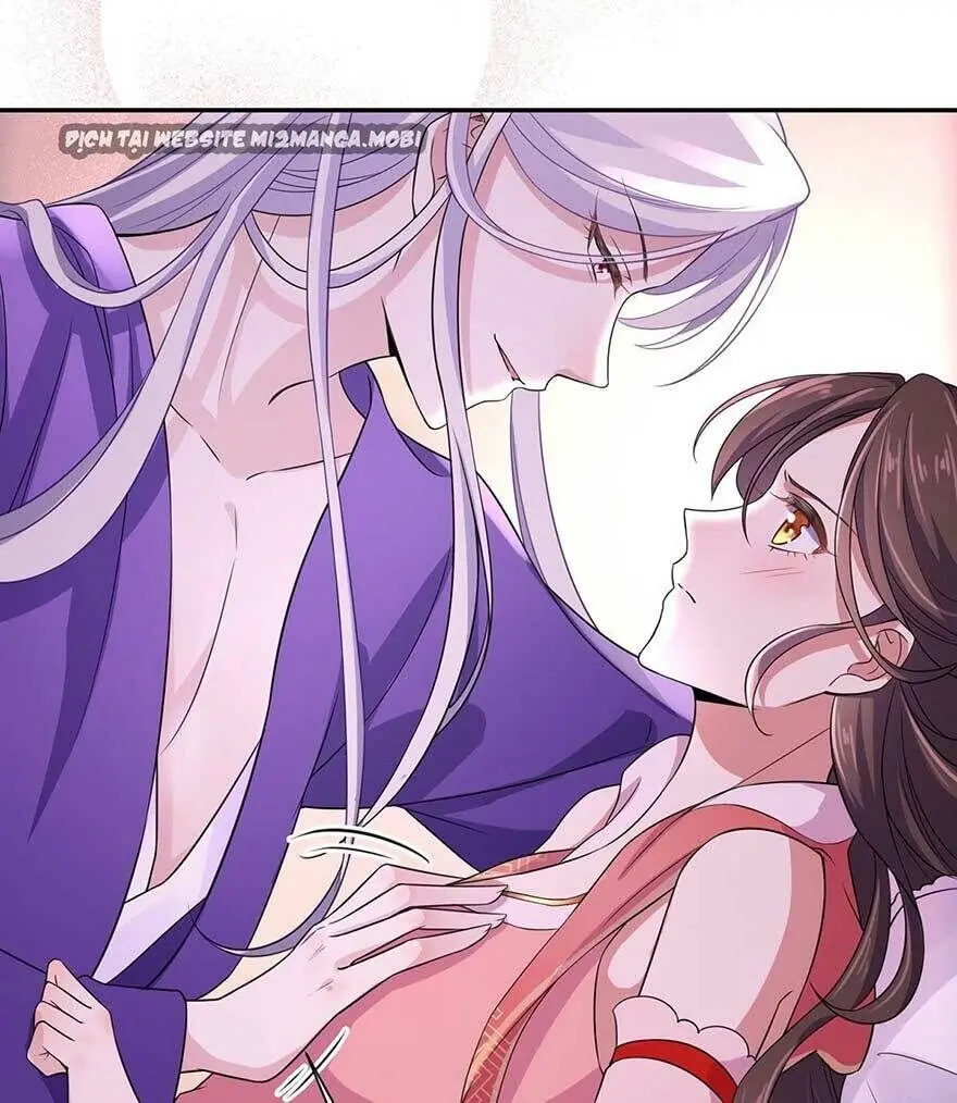 Hoạn Phi Thiên Hạ Chapter 24 - Trang 12