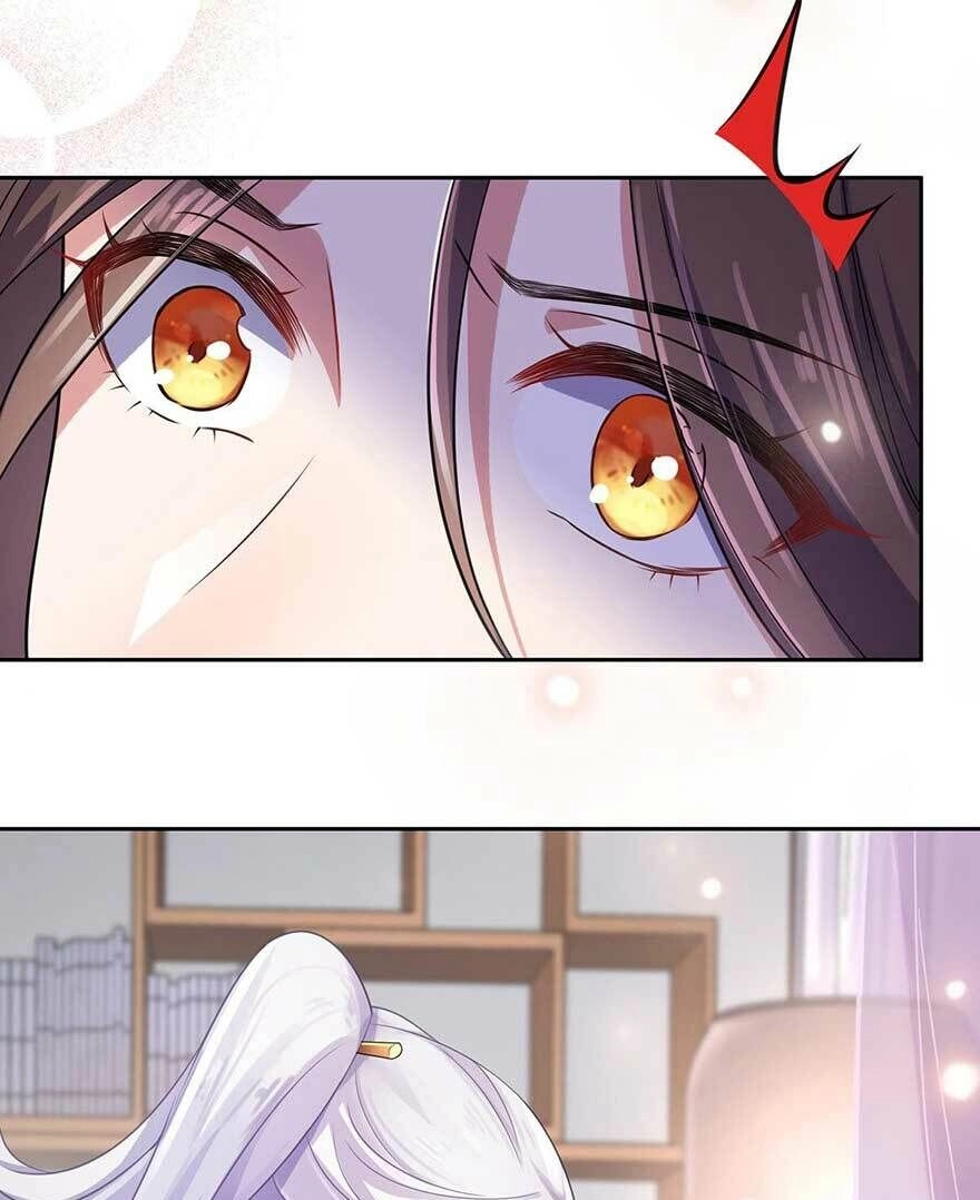 Hoạn Phi Thiên Hạ Chapter 24 - Trang 7
