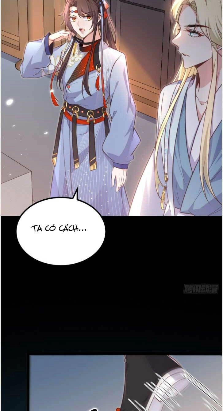 Hoạn Phi Thiên Hạ Chapter 241 - Trang 14