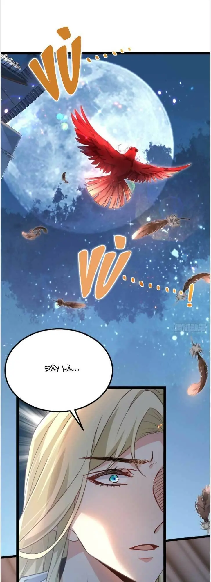 Hoạn Phi Thiên Hạ Chapter 241 - Trang 16