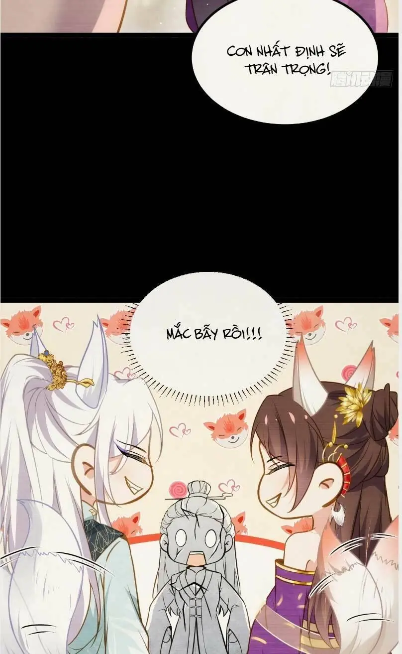 Hoạn Phi Thiên Hạ Chapter 244 - Trang 17