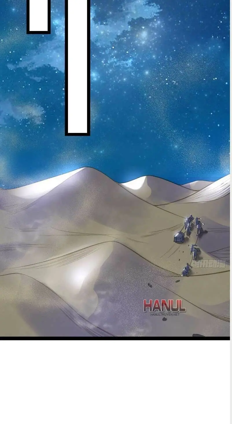 Hoạn Phi Thiên Hạ Chapter 244 - Trang 22