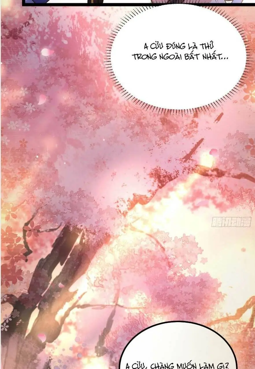 Hoạn Phi Thiên Hạ Chapter 245 - Trang 6